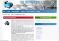 GB Survtek