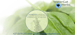 Watergat Herbs