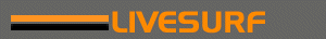 Livesurf